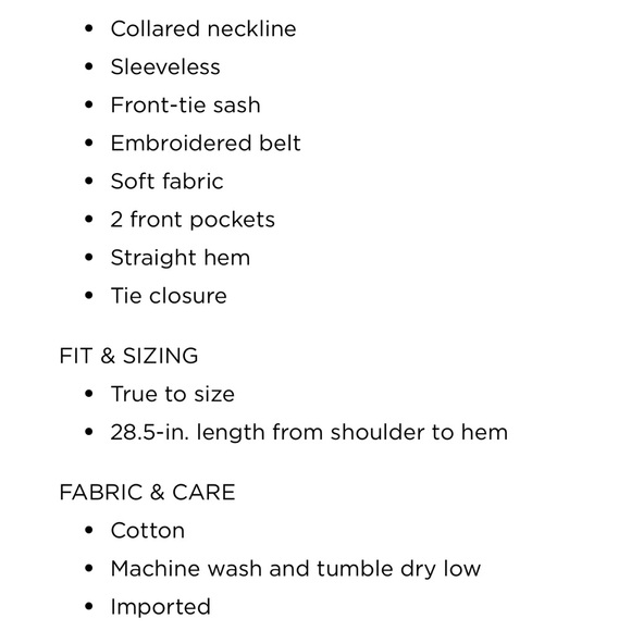 Women's Brown Quilted Vest with Embroidered Belt - Picture 7 of 7